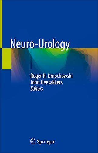 Neuro-Urology