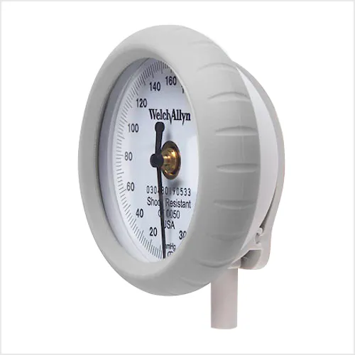 Tensiómetro WELCH ALLYN Aneroide Mod. DS44 Durashock