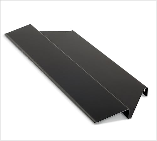 Segunda Rampa SECA Mod. 470 para Básculas 674, 675