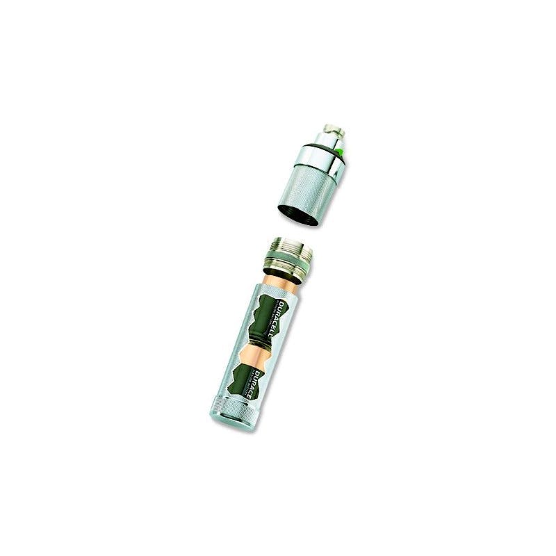 Mango Welch Allyn de Pilas Tipo C para Cabezales de 3,5v.