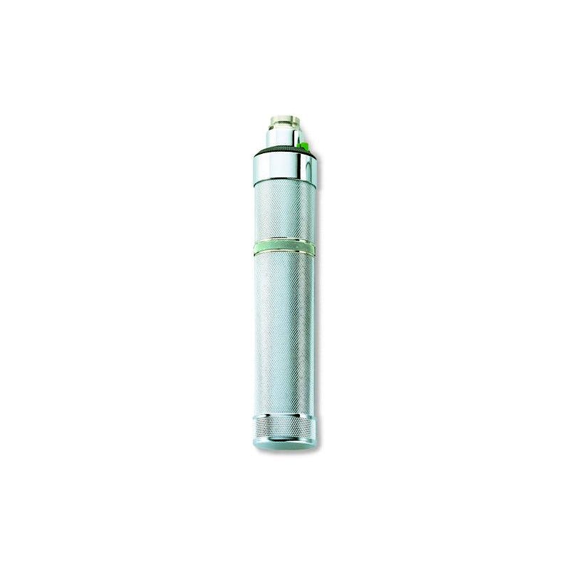 Mango Welch Allyn de Pilas Tipo C para Cabezales de 3,5v.