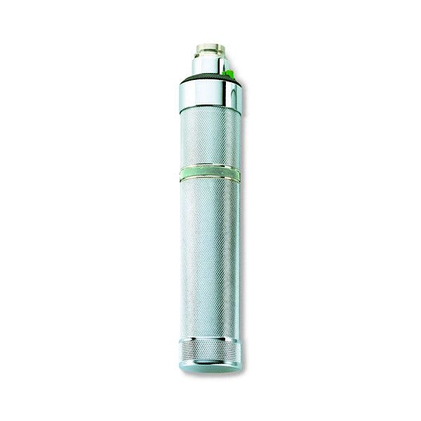 Mango Welch Allyn de Pilas Tipo C para Cabezales de 3,5v.