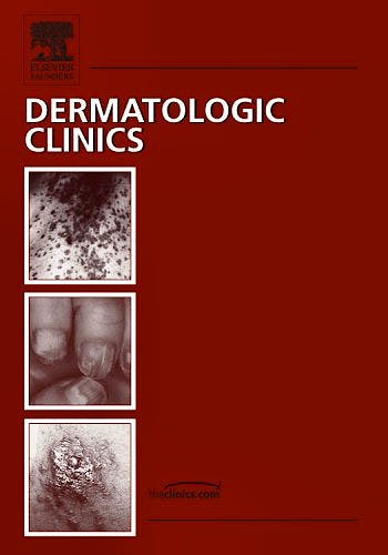 Portada del libro 9783453529847 Photodynamic Therapy. Dermatologic. vol25.n.1, 2007