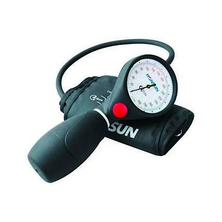 Tensiometro Honsun HS201T