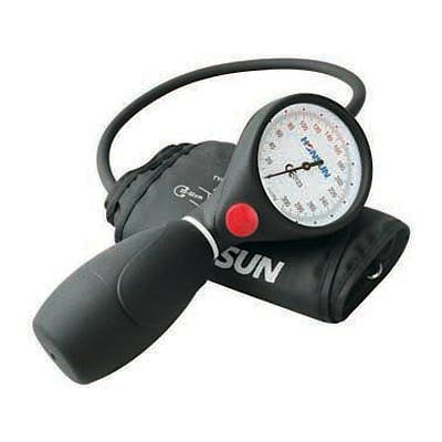 Tensiometro Honsun HS201T