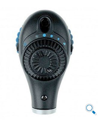 Cabezal Oftalmoscopio Riester Ri-Scope L1 LED 3,5 V.