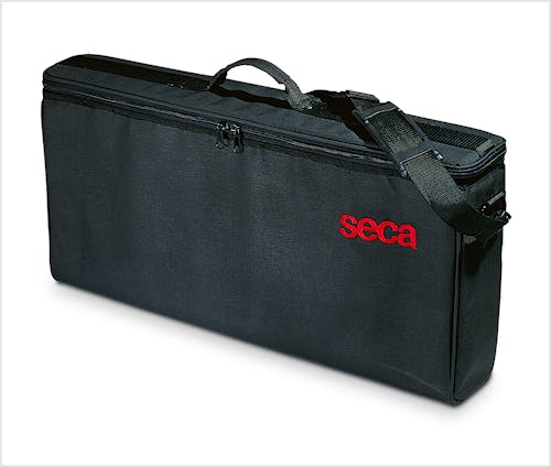 Maletín de Transporte SECA para Pesabebés Mod. 334, 335 y 336