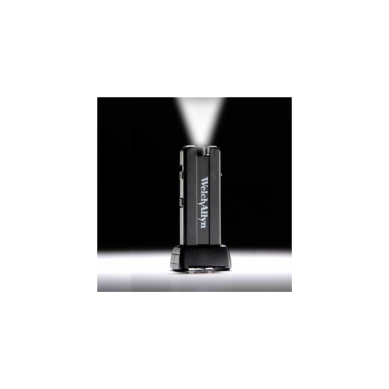 Sistema de Iluminación Led sin Cables Welch & Allyn Kleenspec® para Exploracion Ginecologica