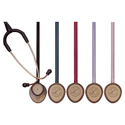 Fonendoscopios Littmann Lightweight II S.E.