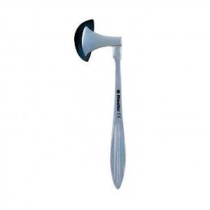 Martillo de Percusión RIESTER Berliner 20 cm.