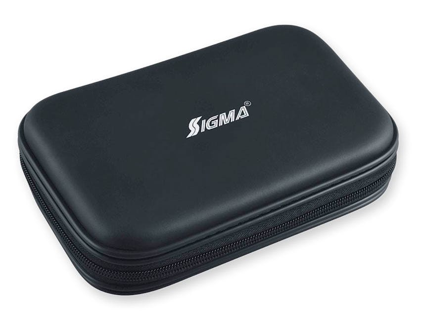 Dermatoscopio Gima 2000 - Luz Halogena - 10x