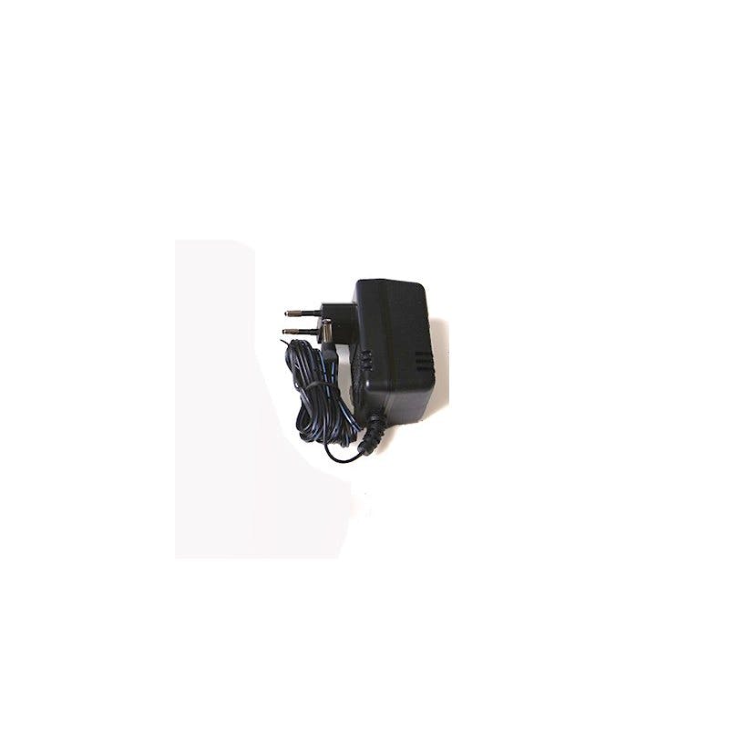Cargador para Mango de Níquel y para Base de Carga Mango de Litio Welch & Allyn