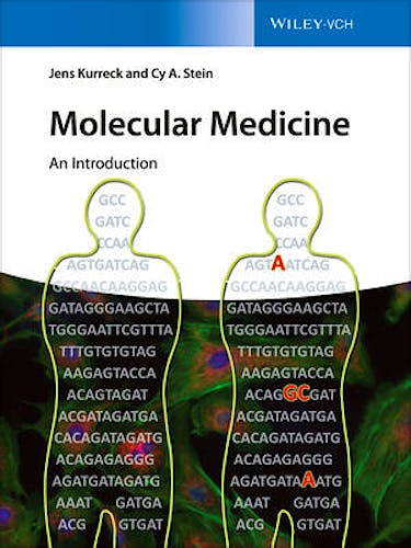 Molecular Medicine. an Introduction