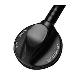 Fonendoscopios Littmann Master Classic II