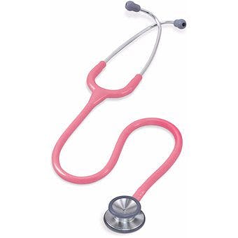 Fonendoscopios Littmann Classic II