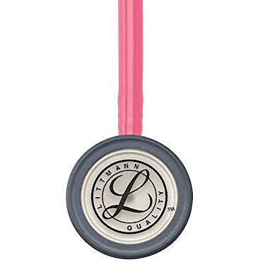Fonendoscopios Littmann Classic II