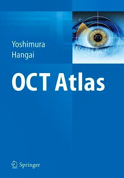 Portada del libro 9783642386244 Oct-Atlas