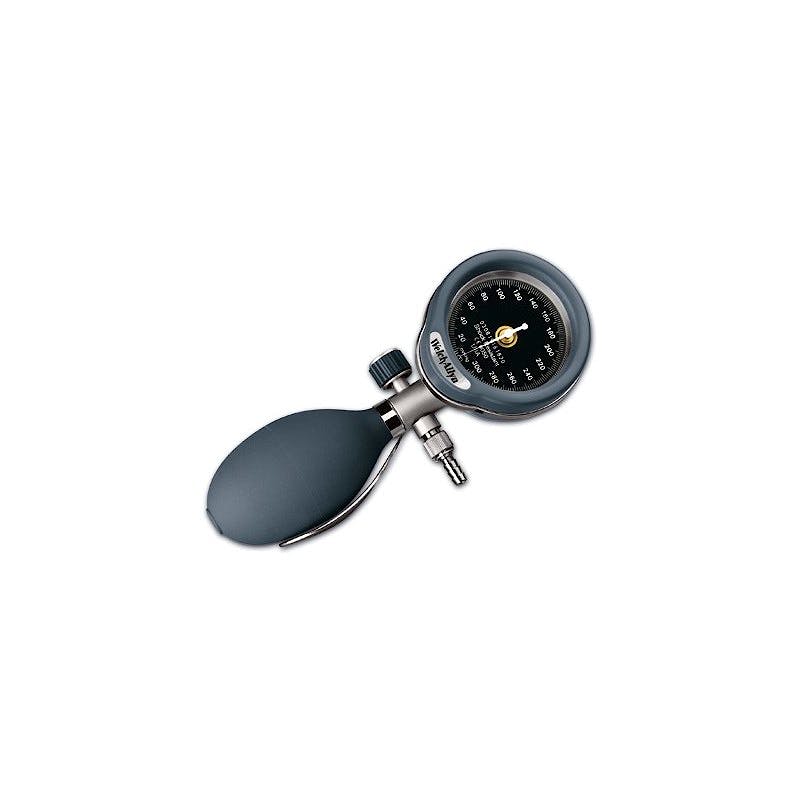 Tensiometro Welch Allyn Aneroide Mod. DS56 Durashock