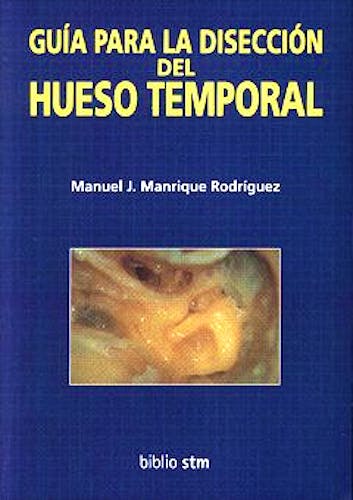 Portada del libro 9783805561334 Operational Diagnostic Approaches in Psychosomatic Medicine & Psychoth