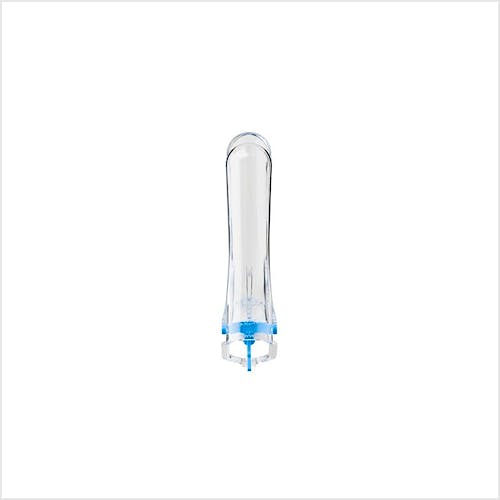 Espéculos Vaginales Welch Allyn Kleenspec Serie 590 - Grande