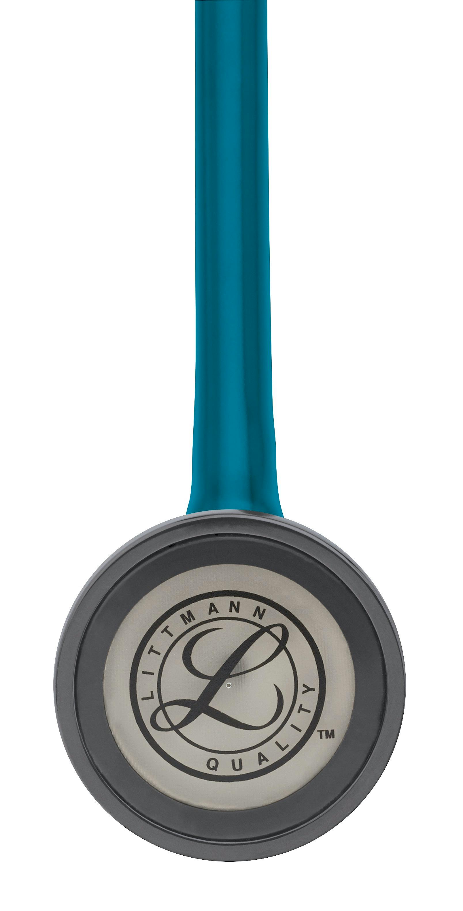 Fonendoscopios Littmann Master Cardiology