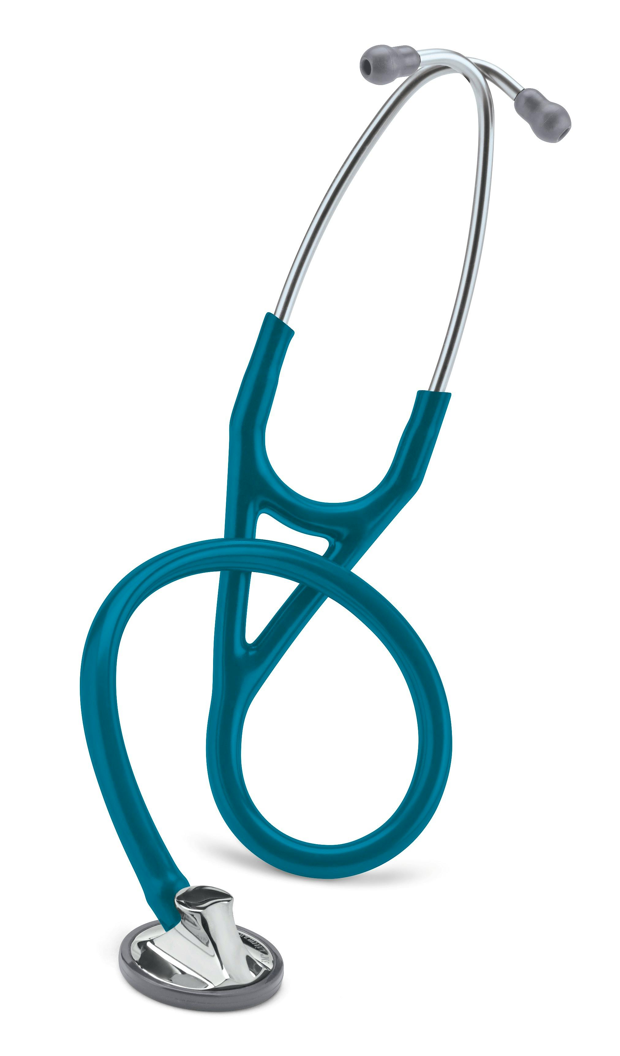 Fonendoscopios Littmann Master Cardiology