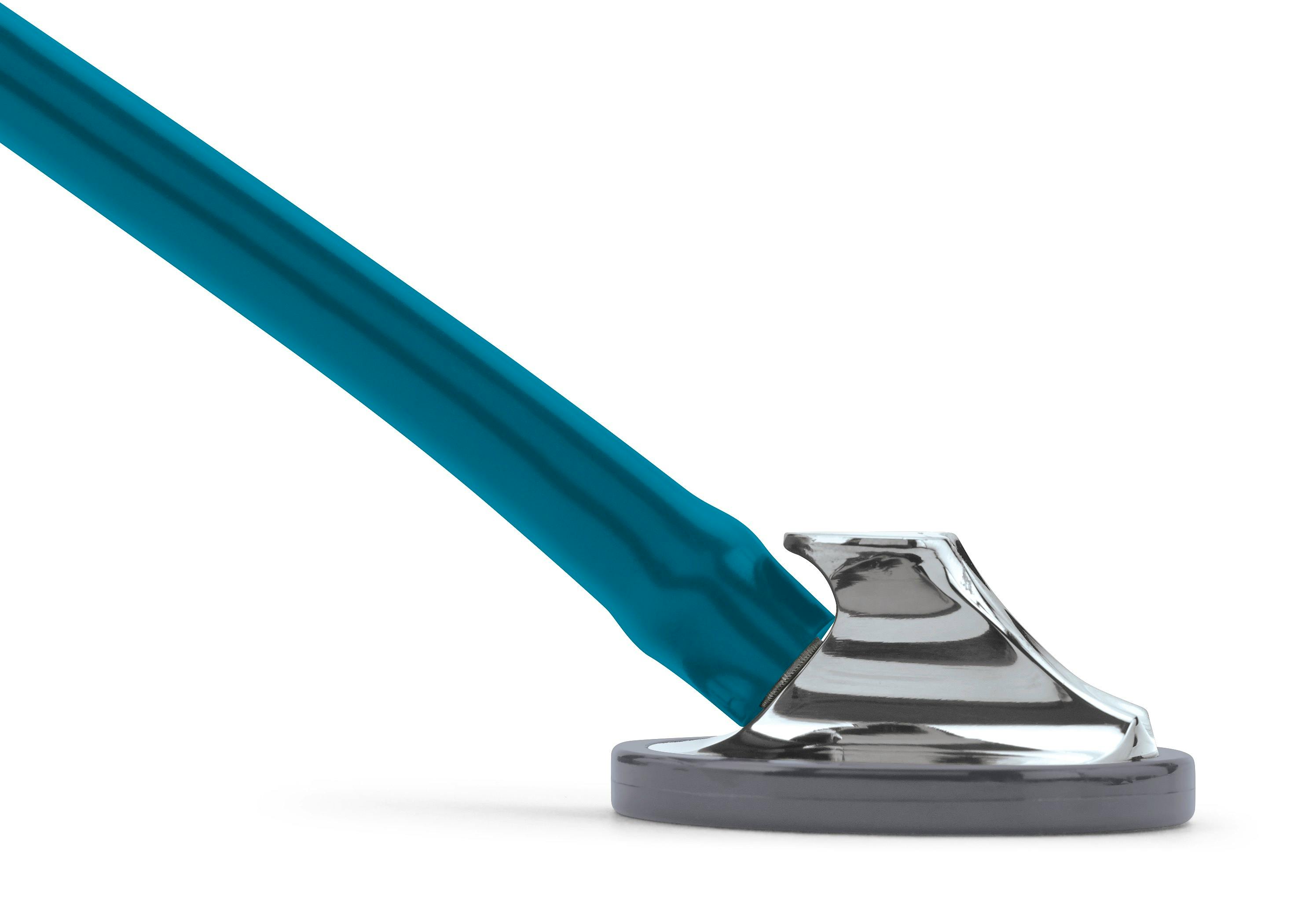 Fonendoscopios Littmann Master Cardiology