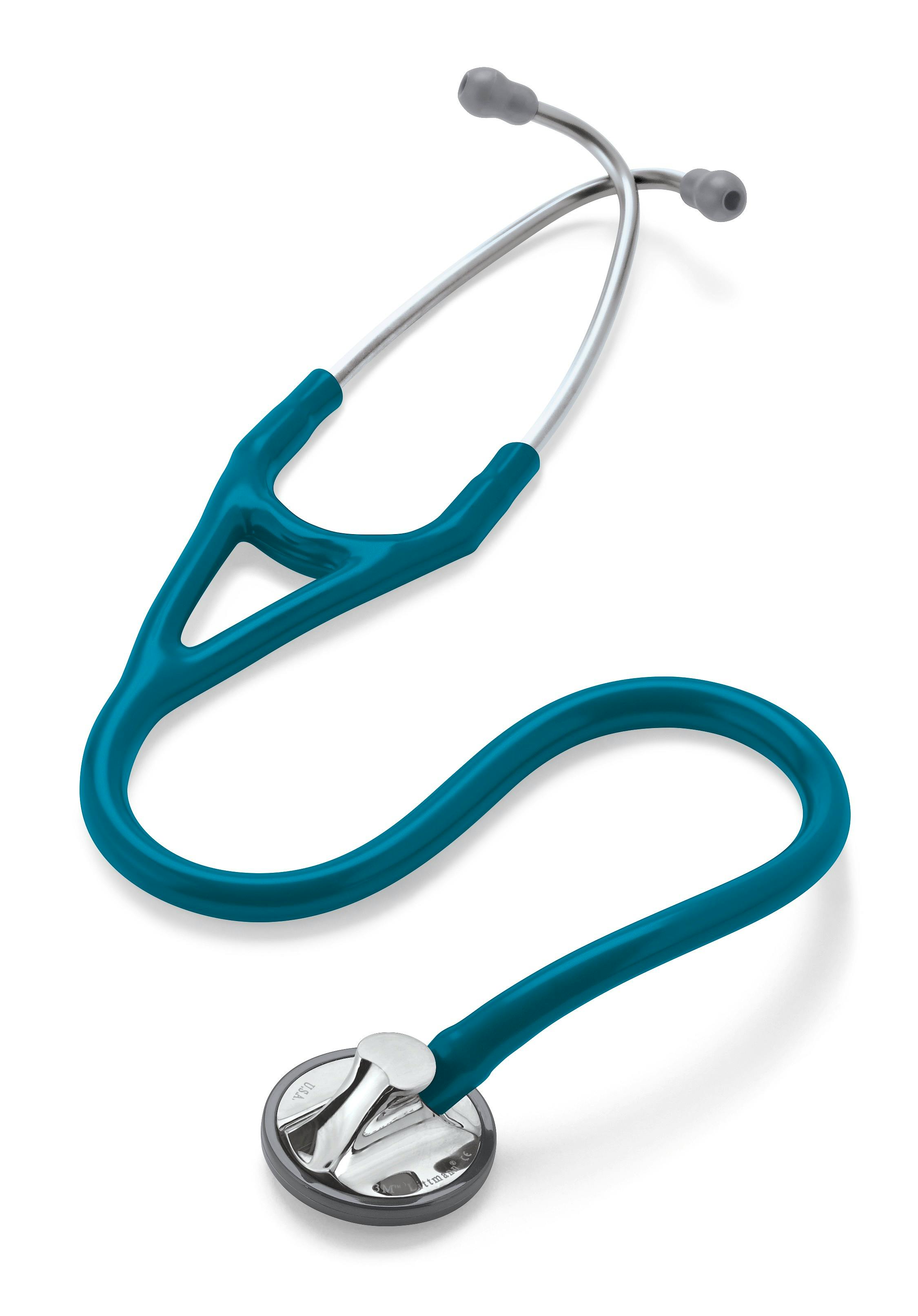 Fonendoscopios Littmann Master Cardiology
