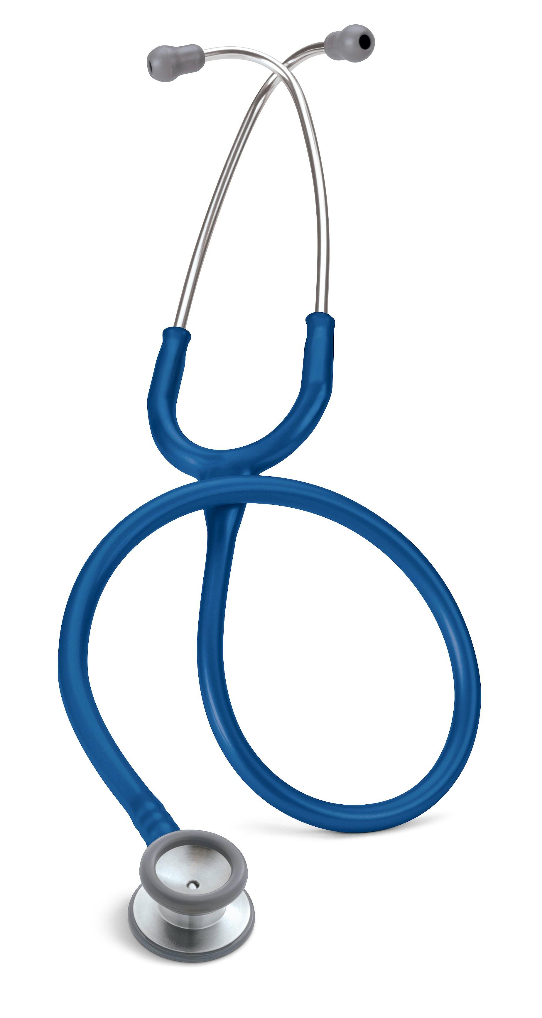 Fonendoscopios Littmann Classicc II Pediatricos