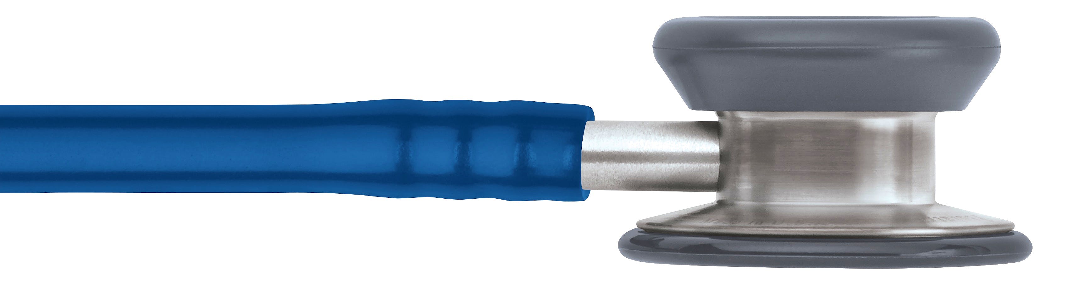 Fonendoscopios Littmann Classicc II Pediatricos