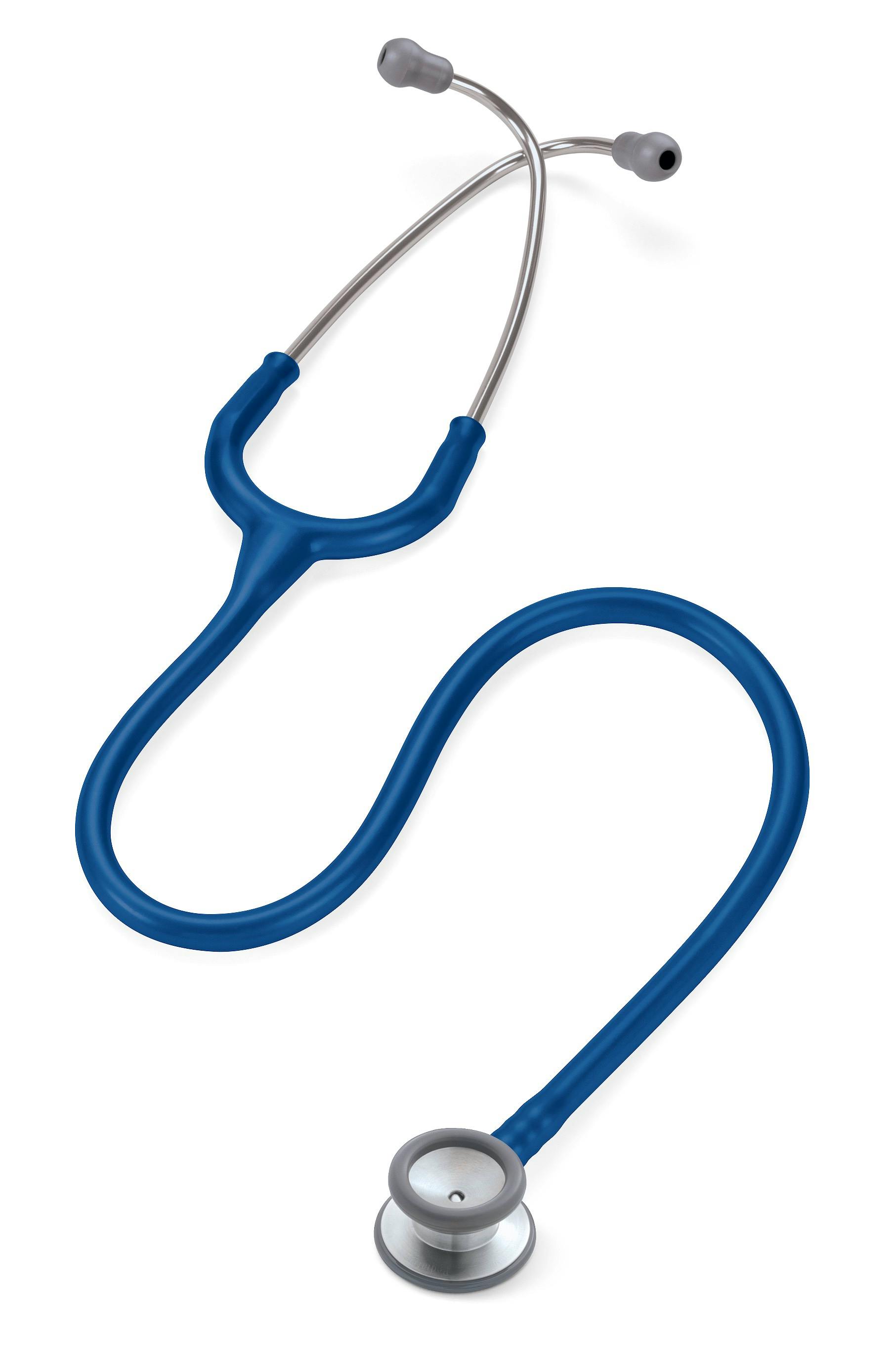 Fonendoscopios Littmann Classicc II Pediatricos
