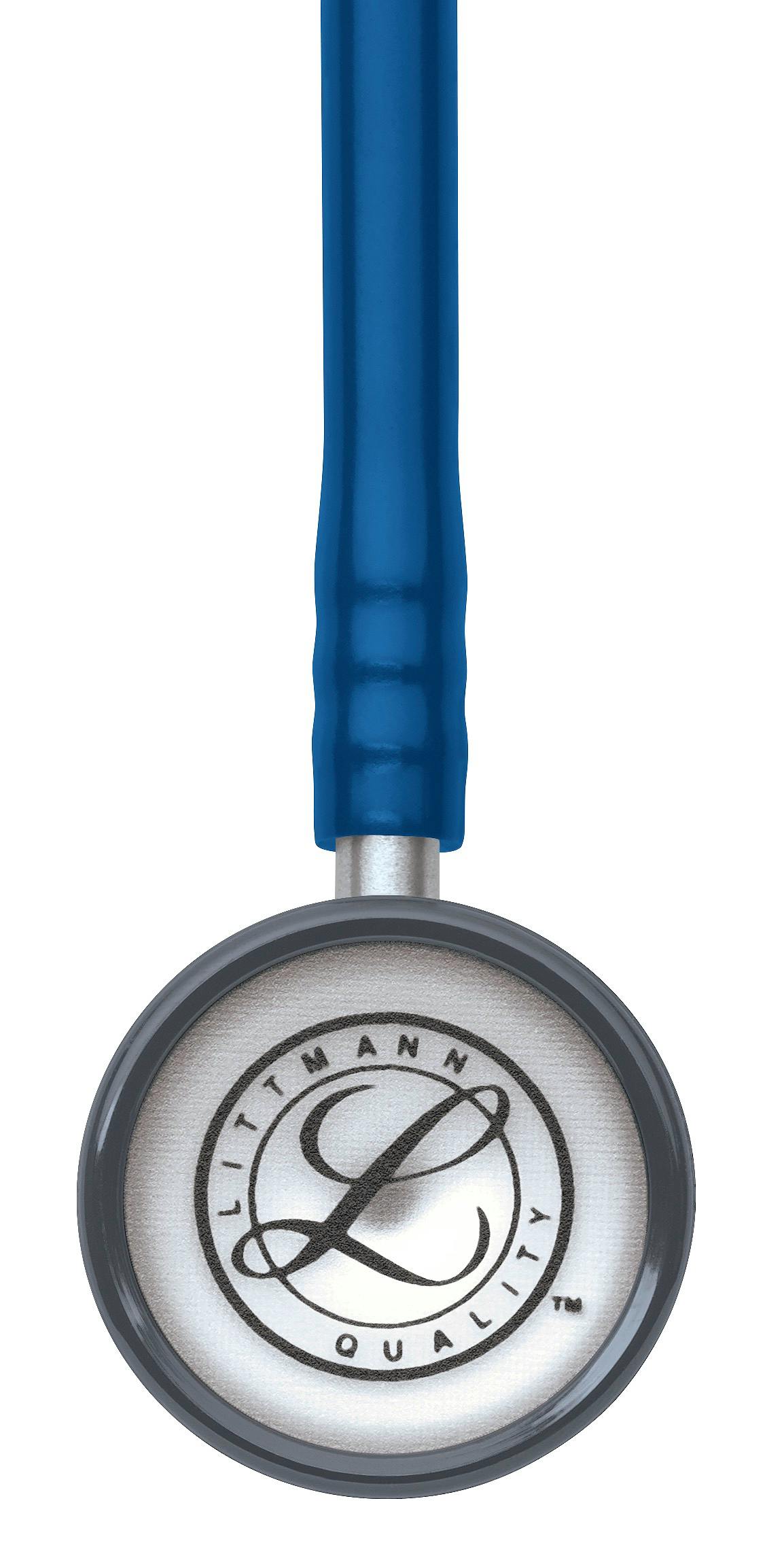 Fonendoscopios Littmann Classicc II Pediatricos