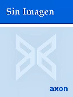 3B MICROanatomy™ Arteria y Vena (Magnificación de 14 Veces)
