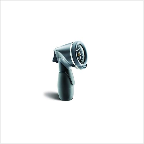 Tensiómetro WELCH ALLYN Aneroide Mod. DS66 Durashock