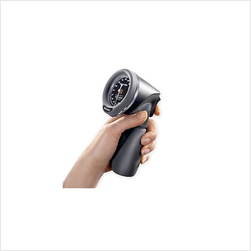 Tensiómetro WELCH ALLYN Aneroide Mod. DS66 Durashock