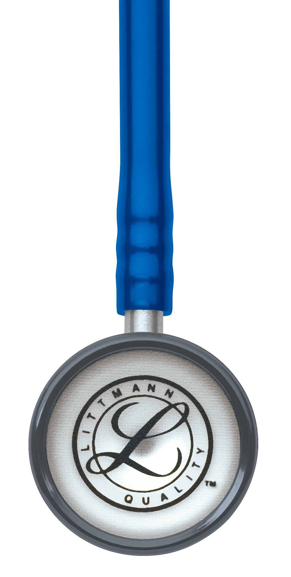 Fonendoscopios Littmann Classicc II Pediatricos