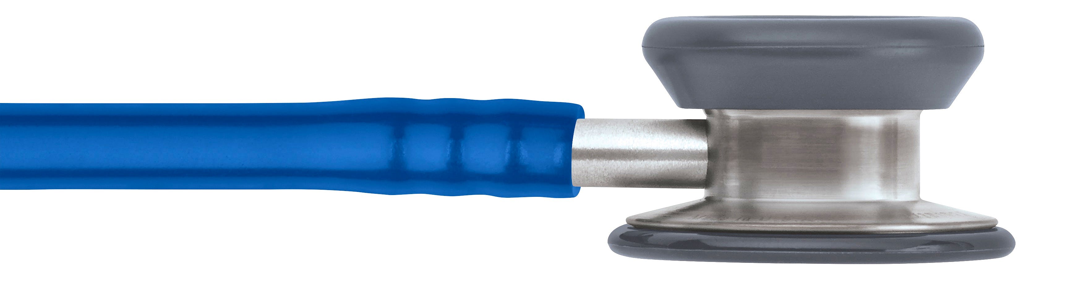 Fonendoscopios Littmann Classicc II Pediatricos