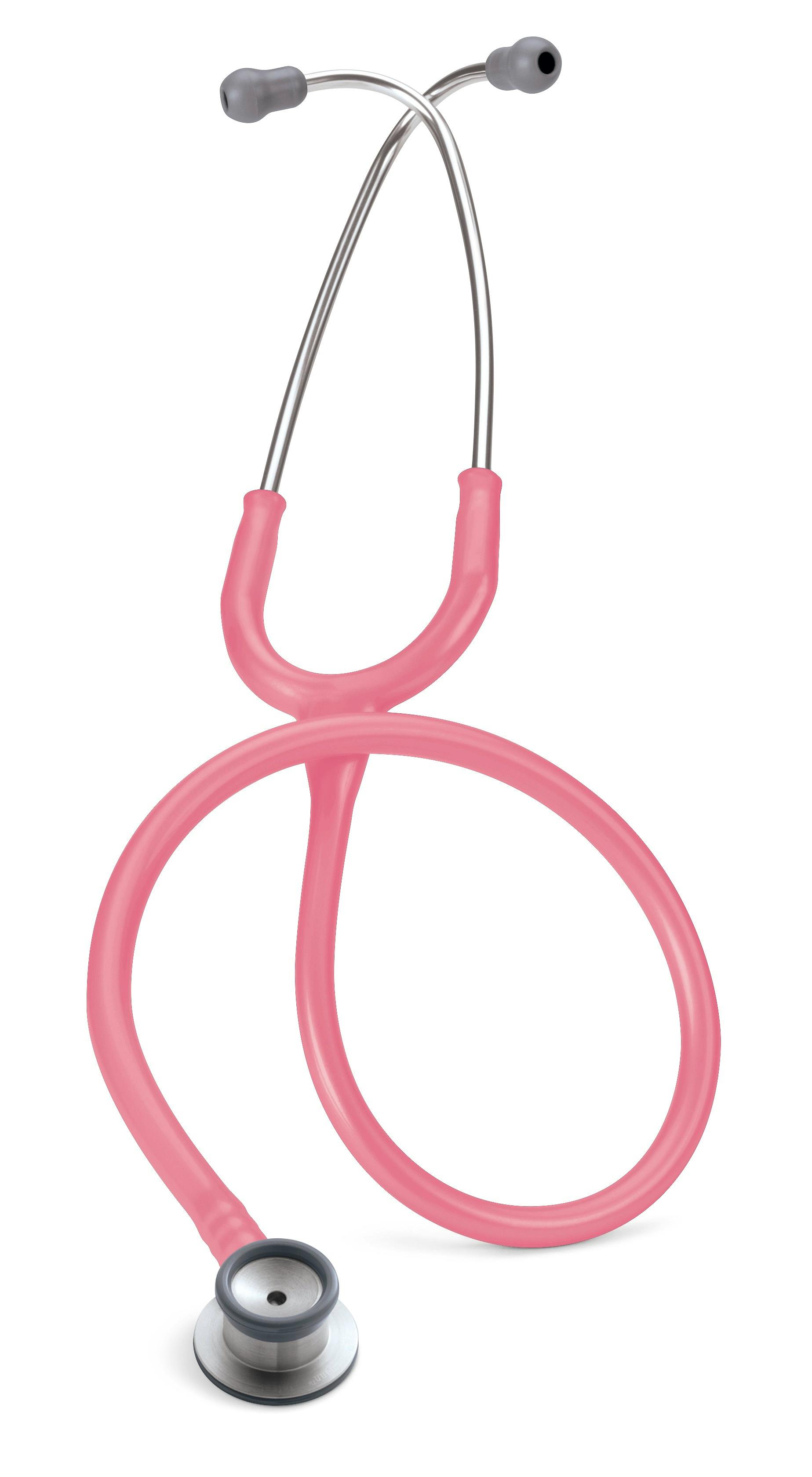 Fonendoscopios Littmann Neonatal