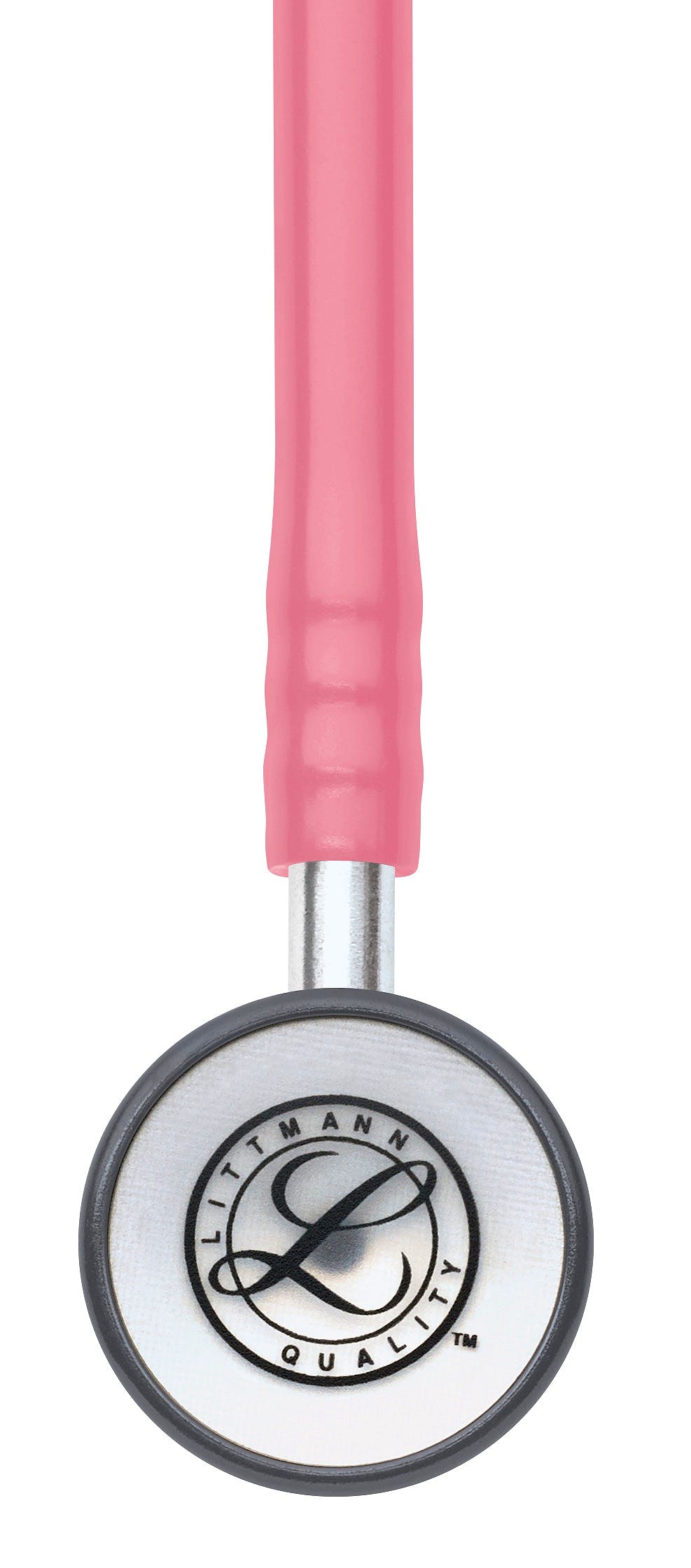 Fonendoscopios Littmann Neonatal