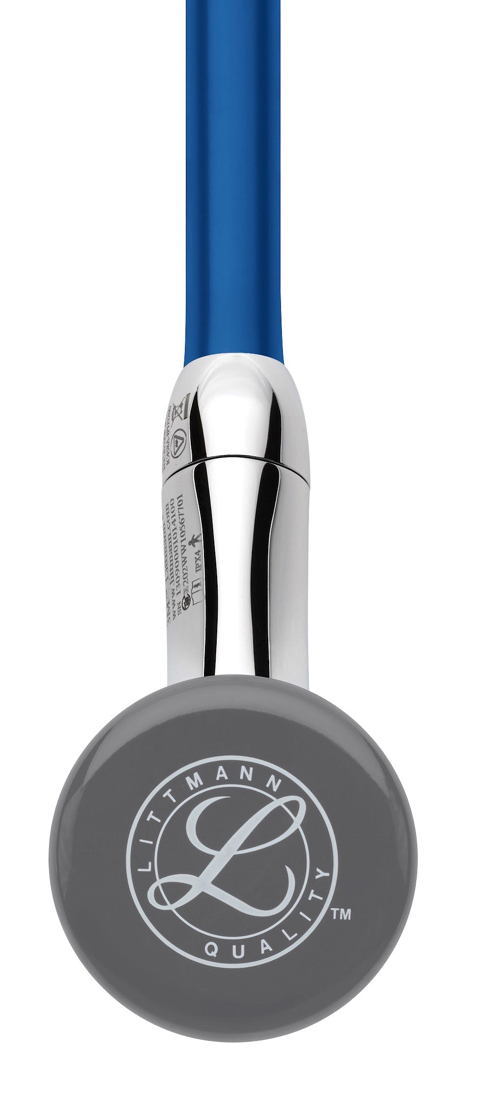 Fonendoscopios Littmann Electrónicos 3100