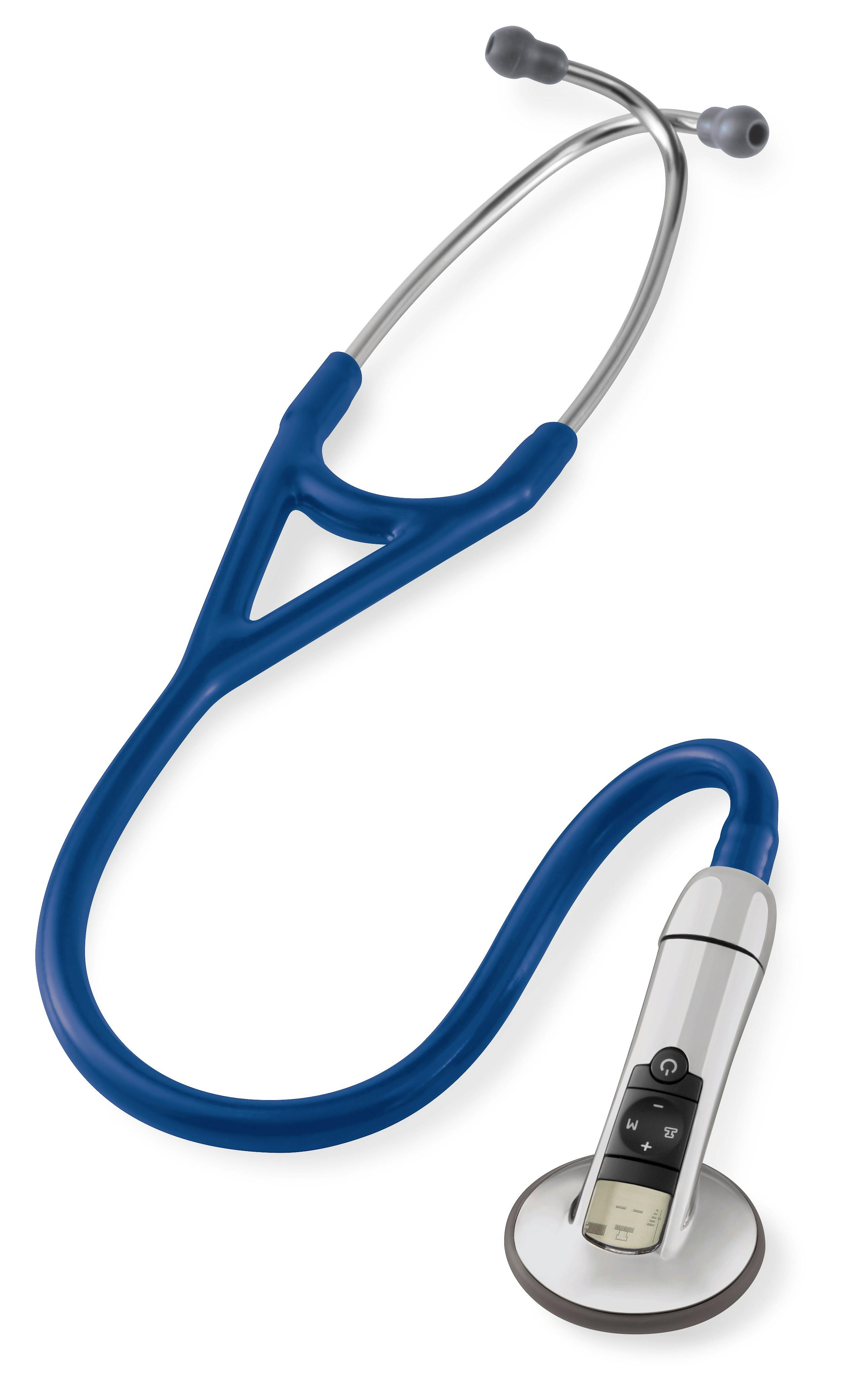 Fonendoscopios Littmann Electrónicos 3100