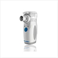 Nebulizador CHOICEMMED Mesh NB-810B