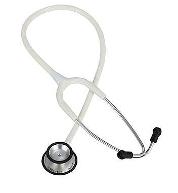 Fonendoscopio Riester Neonatal Duplex 2.0 Blanco