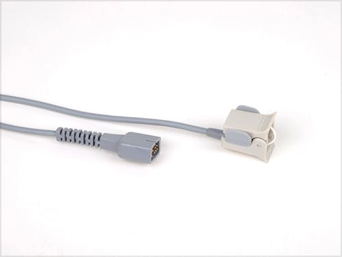 Sonda Pediatrica para Pulsioximetro Oxy -110