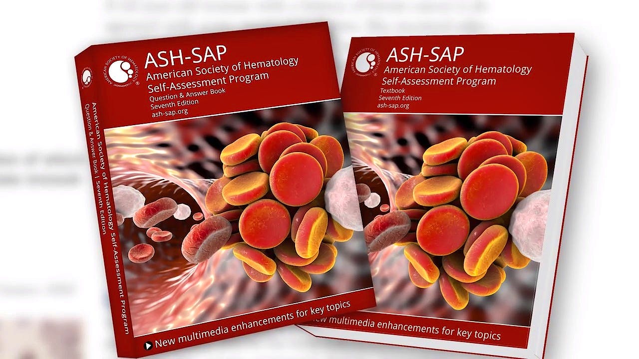 ASHSAP Premier Print Plus Digital Package 9784905073055 American