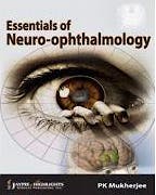 Portada del libro 9788184489828 Essentials of Neuro-Ophthalmology