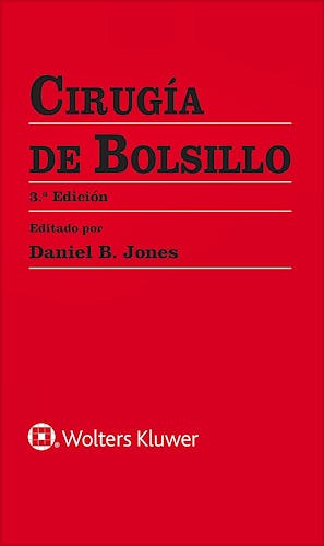 Cirugía de Bolsillo