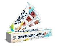 Dermatología Pediátrica