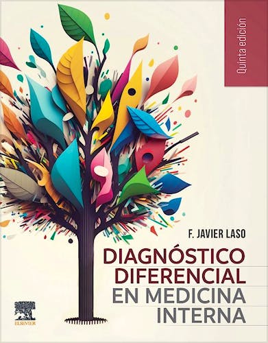 Diagnóstico Diferencial en Medicina Interna