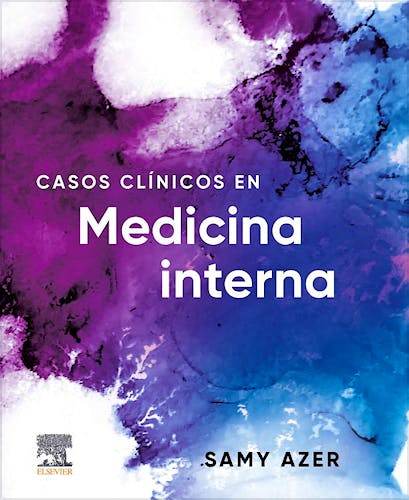 Casos Clínicos en Medicina Interna